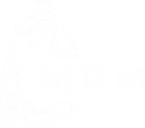 Montepuez Ruby Mining
