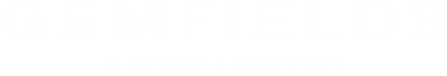 Gemfields Group Limited