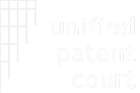 Unified Patent Court